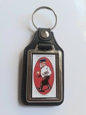 Liverpool F.C.  Portachiavi