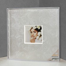 Album fotografico per