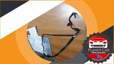 1489618080 hose power stering