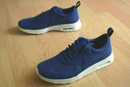 Nike air max - thea, 38