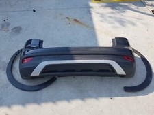 RICAMBI USATI 2GM807421