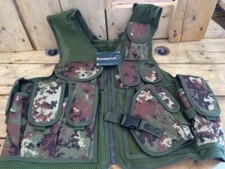 CORPETTO TATTICO ROYAL