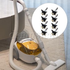 8 Pezzi Spazzola Elettrica