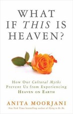 What this heaven anita - if,