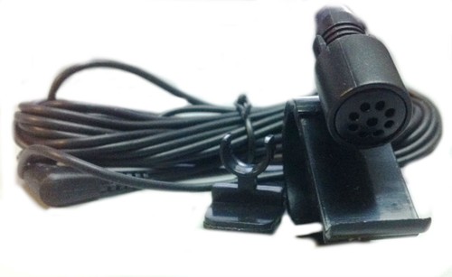 Pioneer avic f550bt - pioneer,