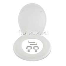 Jabsco 58104-1000 Gruppo