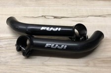 Terminali barra mtb vintage