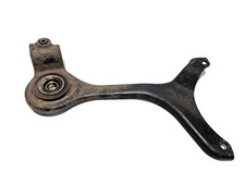 STAFFA SUPPORTO MARMITTA