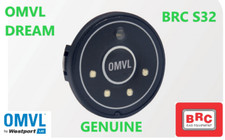 Interruttore gpl omvl dream - gpl,