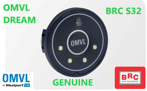 Interruttore gpl omvl - gpl,