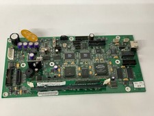 HP DesignJet 9000s power Board