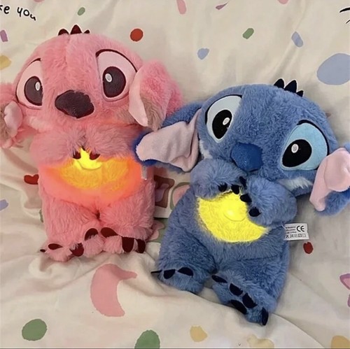 Orsacchiotto stitch che ha - di,
