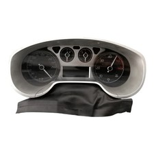 Quadro Strumenti LANCIA DELTA