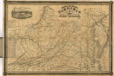 Mappa dello stato - , della