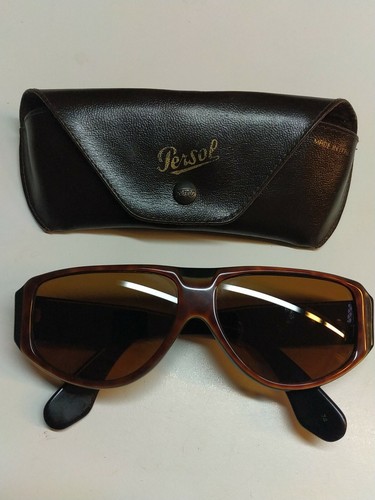 Vintage persol ratti p47 - persol,