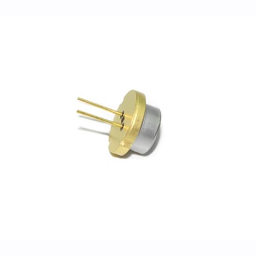 Diodo laser verde 520nm 0 - diodo, 9,0