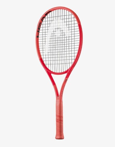 Racchetta tennis head radical - tennis,