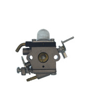 Carburatore husqvarna 266 - 61,