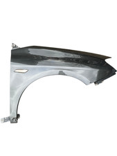 PARAFANGO ANTERIORE DESTRO PER