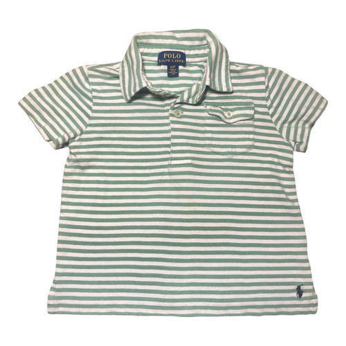 Polo ralph lauren - ralph, bambino