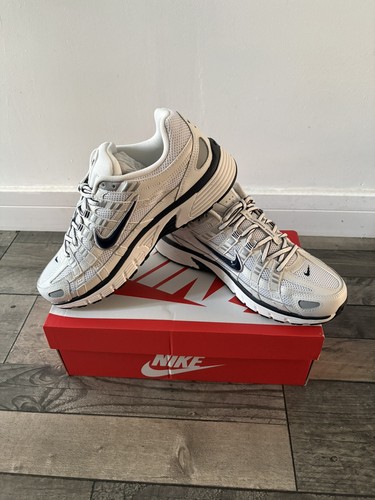 Nike 6000 obsidian blue - nike,