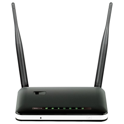 Router link 300n - 300n, 4g