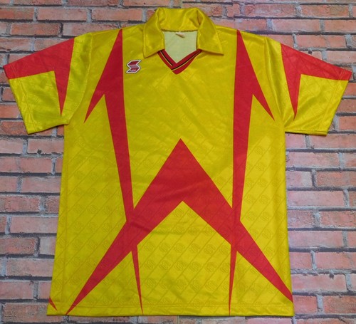 Abm maglia shirt - abm, maillot