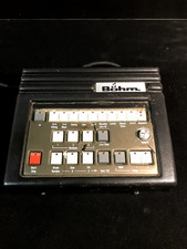 Rara drum machine digitale Dr