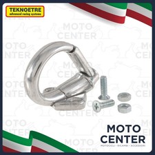 GANCIO PORTA BORSE PIAGGIO
