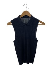 PLEATS PLEASE ISSEY MIYAKE