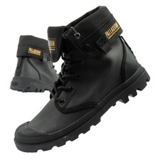 Sneaker da uomo Palladium