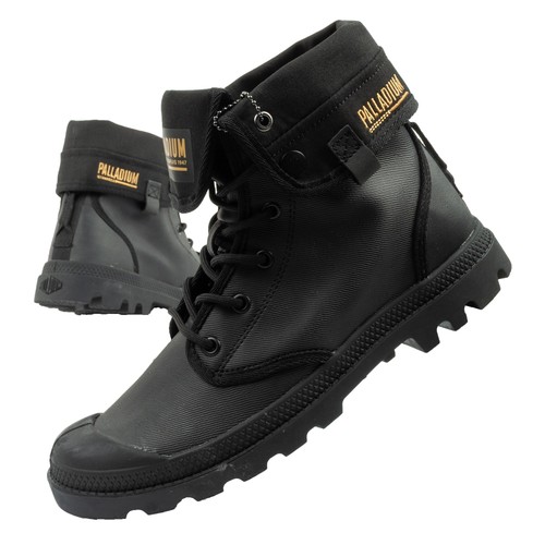 Sneaker uomo palladium - sneaker, da