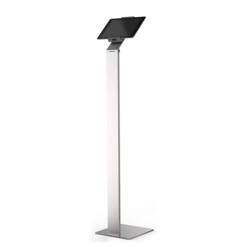 Supporto porta tablet - supporto, in