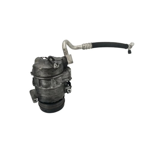 Compressore aria - compressore,