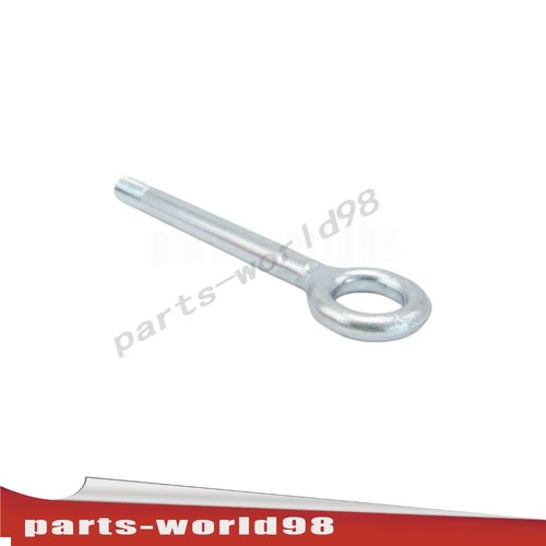 For ram promaster 1500 - ram,