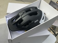 POC Axion Race MIPS Uranium