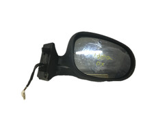 Specchio specchietto - specchio,