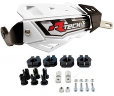 RTECH RACETECH PARAMANI FLX