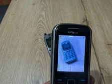 cellulare nokia 6233 sbloccato