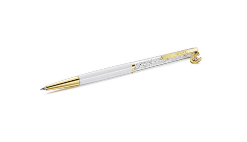 Swarovski 5740699 penna - swarovski,