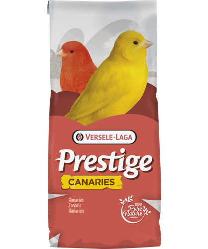 Versele laga canaries mangime - versele-laga,