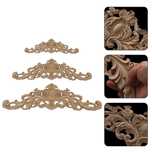 Materiale tronco naturale