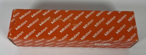 Mitutoyo 141 004 - mitutoyo, micrometro
