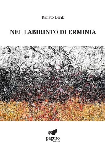 Nel labirinto erminia con - di,