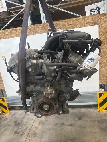 Motore per toyota landcruiser - toyota,