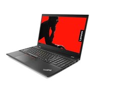 *3Jahre GEWL* Lenovo ThinkPad