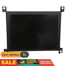 Aggiornamento LCD per CRT