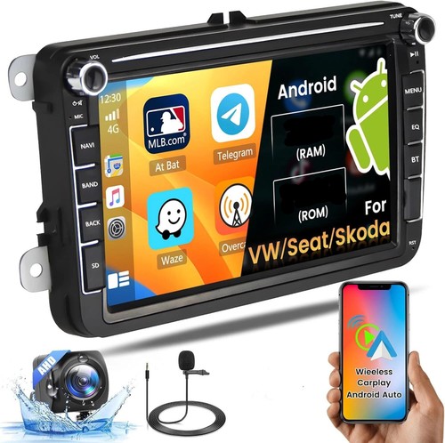 Hikity pollici autoradio - hikity,