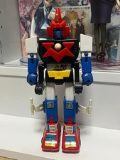 POPY Pladela Voltes V Figure