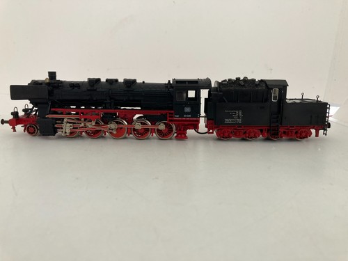Fleischmann 1363 locomotive - 1363,